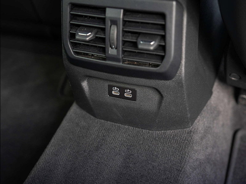BMW 1 Series 2.0 M135i xDrive Auto 4WD 5dr