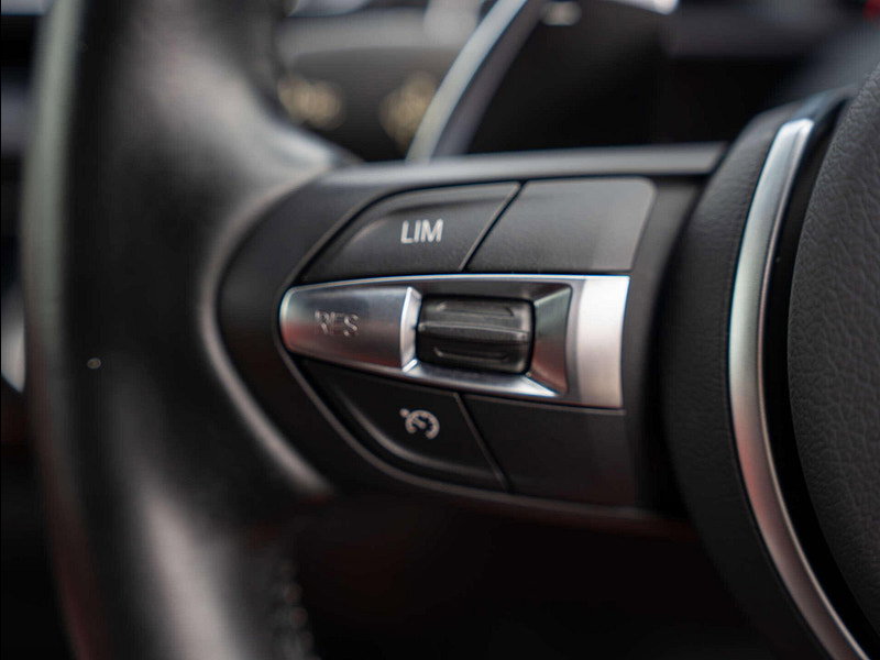 BMW 1 Series 3.0 M135i Auto 3dr