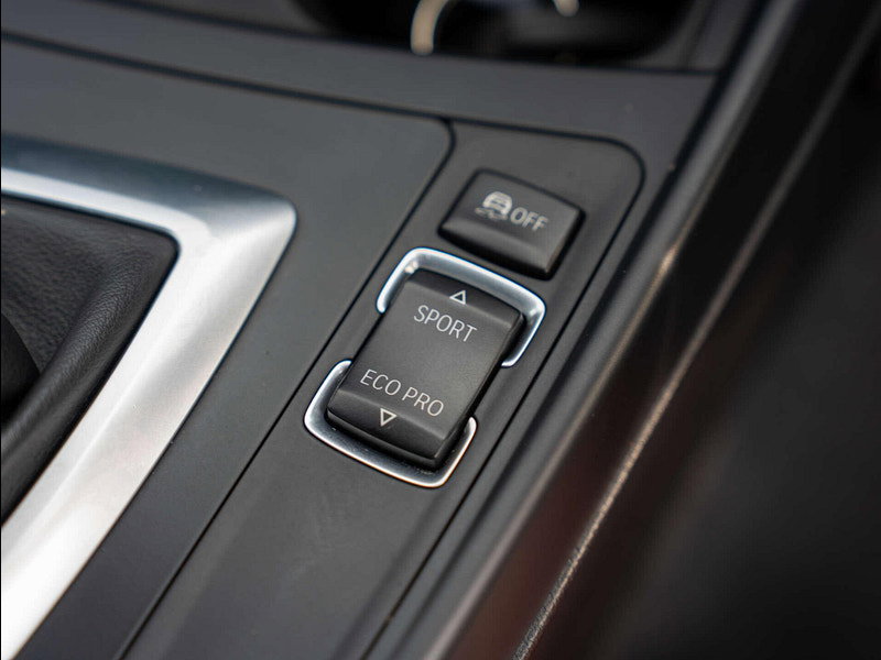 BMW 1 Series 3.0 M135i Auto 3dr