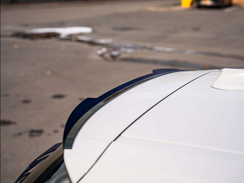 2017 BMW 1 Series in Alpine White, photo 59 of 66