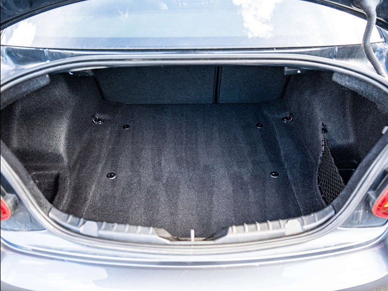 2018 BMW 2 Series in Mineral Grey, photo 15 of 68