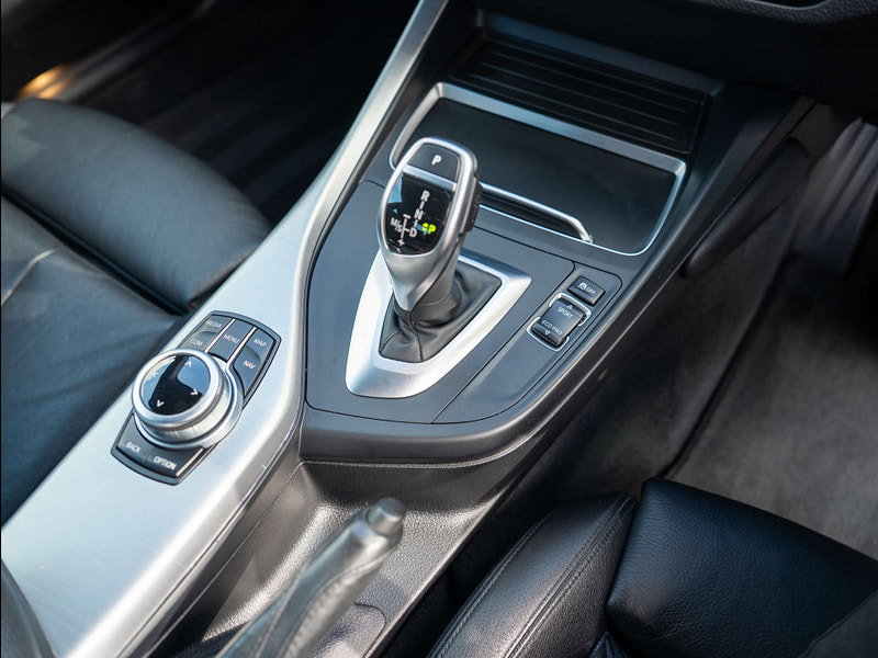 2018 BMW 2 Series in Mineral Grey, photo 62 of 68