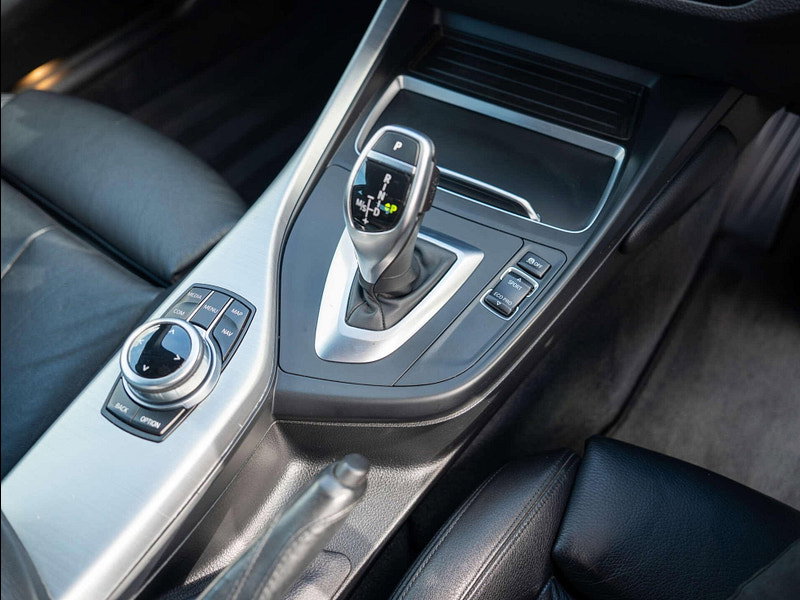 BMW 2 Series 3.0 M240i Auto 2dr