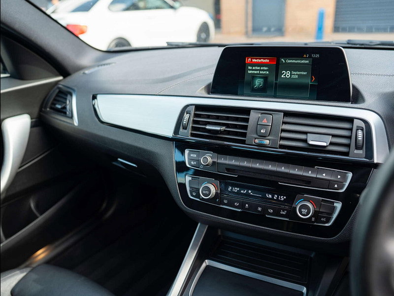 BMW 2 Series 3.0 M240i Auto 2dr