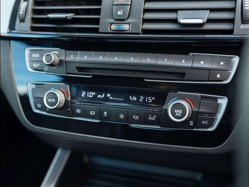 BMW 2 Series 3.0 M240i Auto 2dr