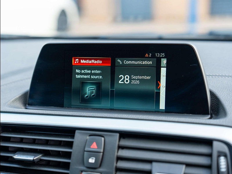 BMW 2 Series 3.0 M240i Auto 2dr