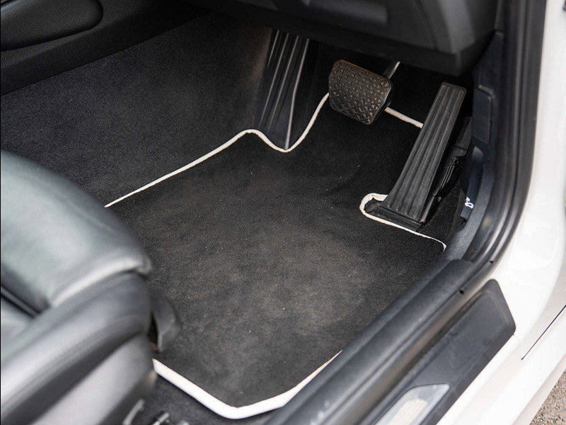 BMW 2 Series 3.0 M240i Auto 2dr