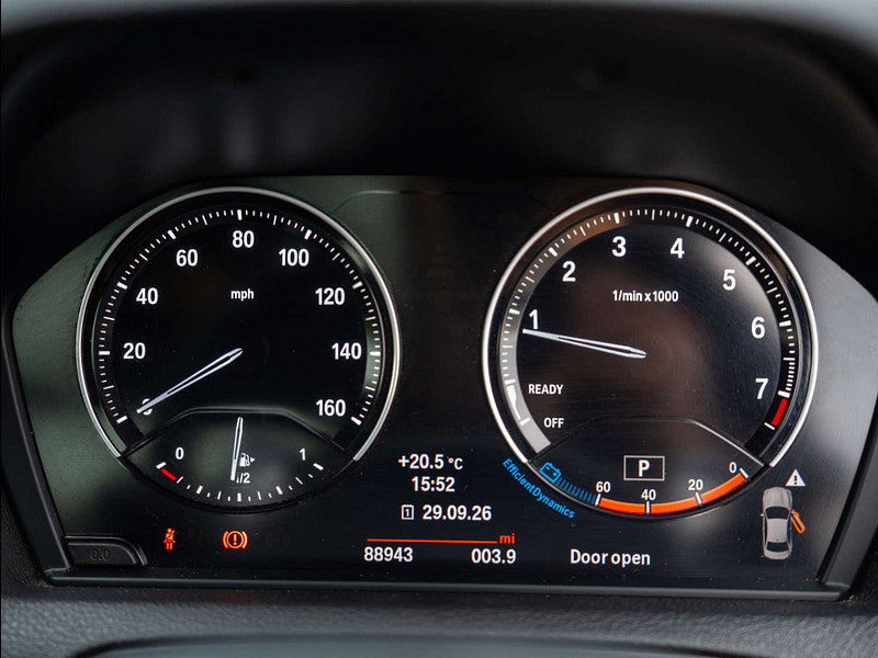 2017 BMW 2 Series in Alpine White, photo 14 of 71