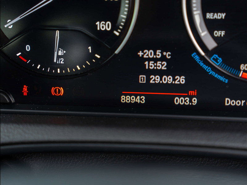 BMW 2 Series 3.0 M240i Auto 2dr