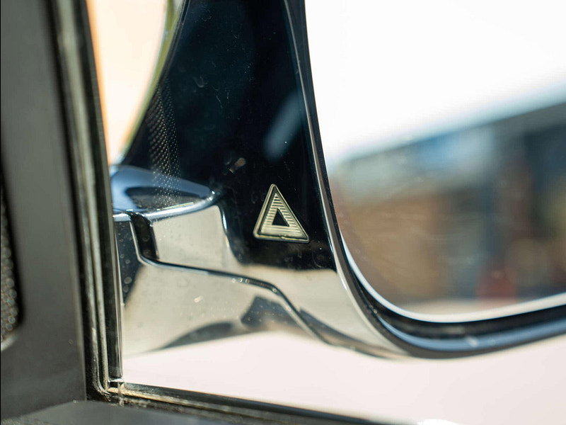 BMW M4 3.0 M4 Semi-Auto 2dr