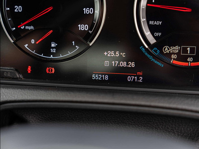 BMW M2 3.0 M2 Auto 2dr