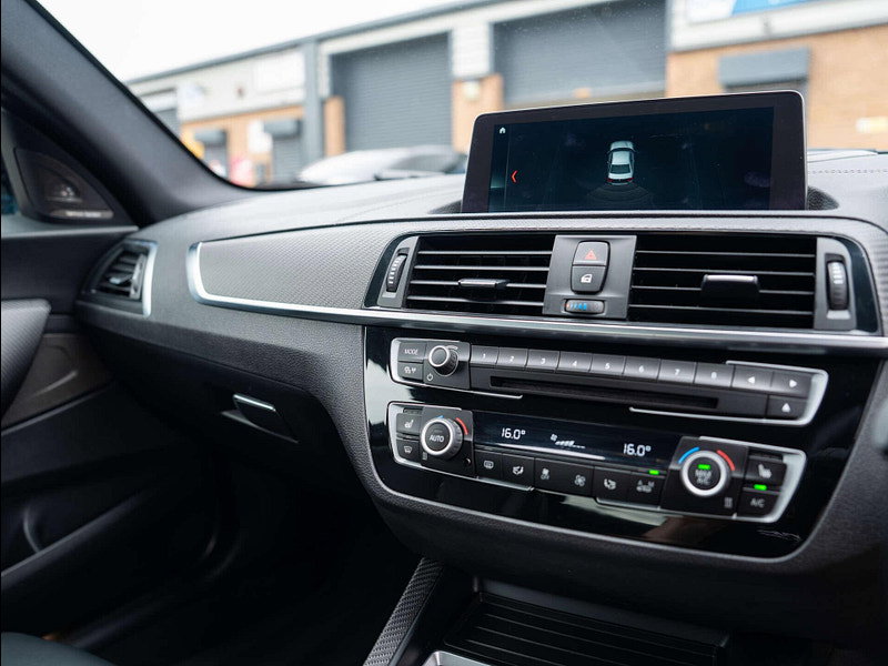 BMW M2 3.0 M2 Auto 2dr
