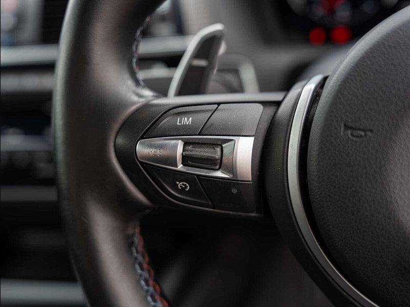 BMW M2 3.0 M2 Auto 2dr