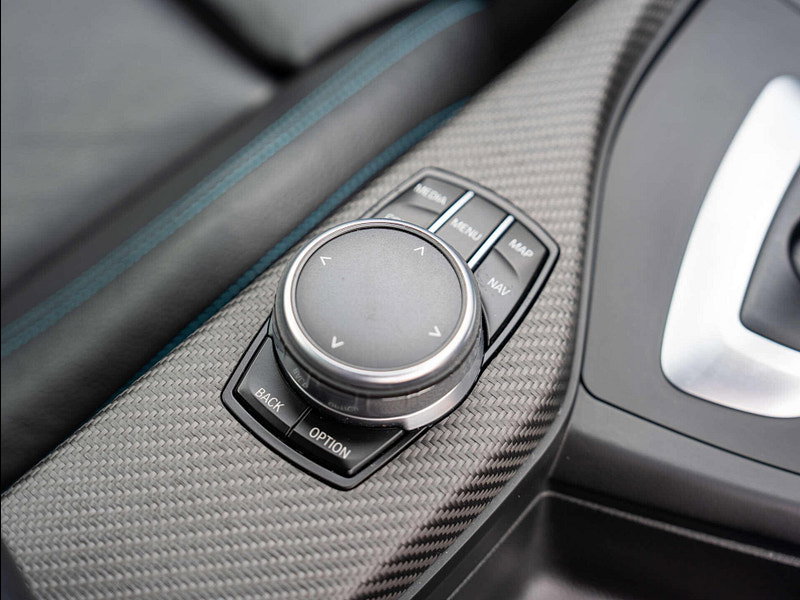 BMW M2 3.0 M2 Auto 2dr