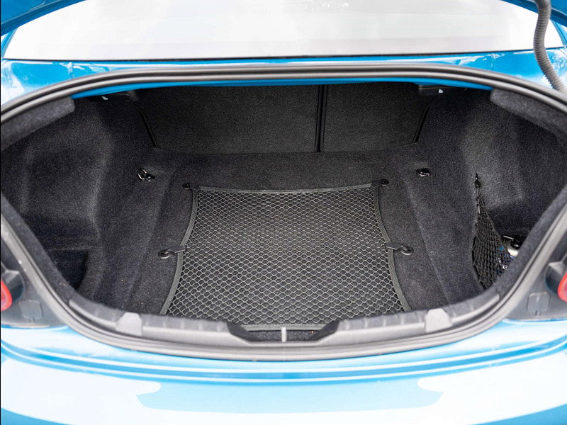 BMW M2 3.0 M2 Auto 2dr