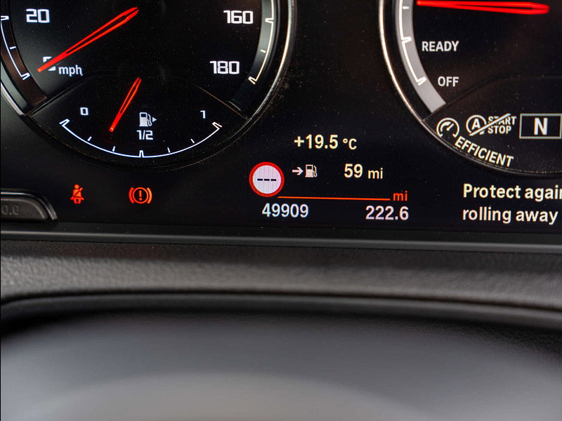 BMW M2 3.0 M2 Competition Edition Auto 2dr