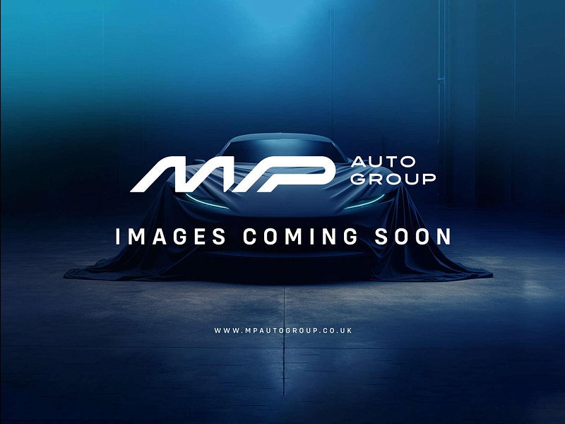 MINI Hatch 2.0 John Cooper Works Auto 3dr