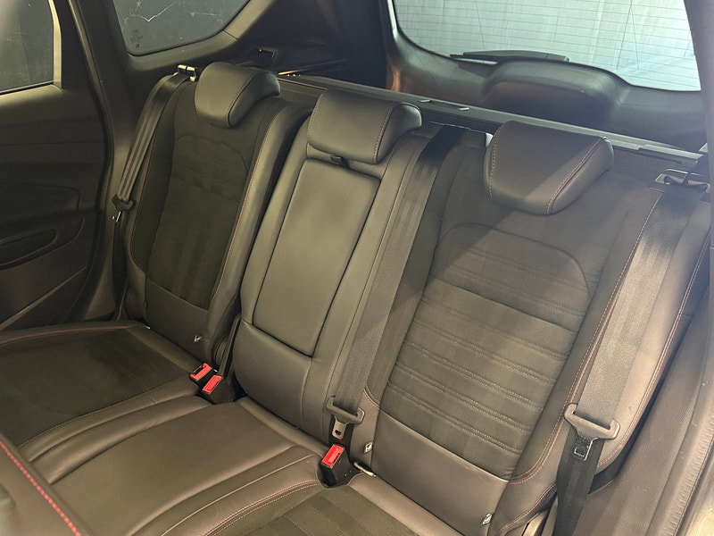 Ford Kuga 2.0 TDCi EcoBlue ST-Line SUV 5dr Diesel Manual Euro 6 (s/s) (150 ps)