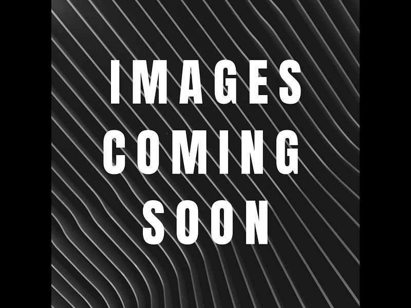 Volvo V60 cross country 2.0 D4 SE Nav Estate 5dr Diesel Manual Euro 6 (s/s) (190 ps)