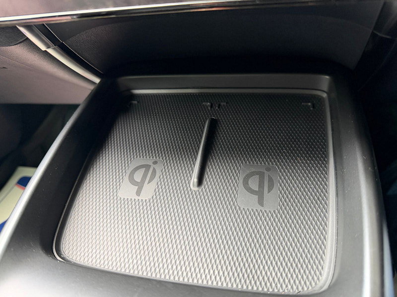 BYD Seal 82.5kWh Excellence Saloon 4dr Electric Auto AWD (530 ps)