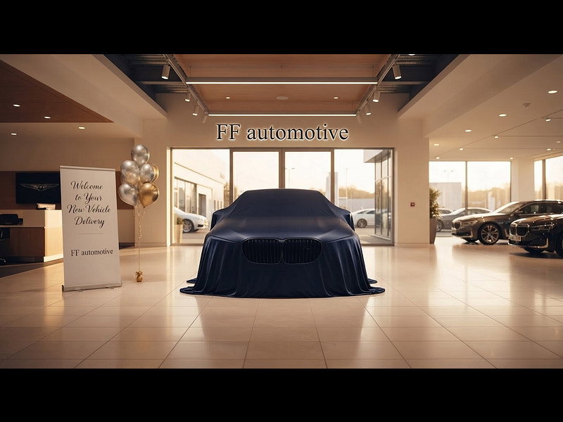 Mercedes-Benz X Class 3.0 CDI V6 Power Pickup Double Cab 4dr Diesel G-Tronic+ 4MATIC Euro 6 (258 ps)
