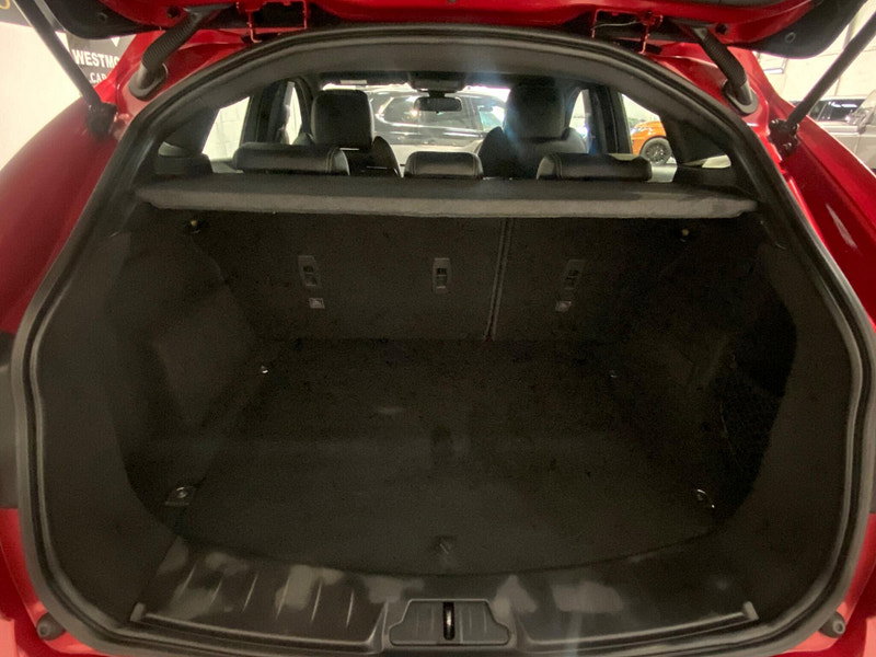 Jaguar E-PACE 2.0 D150 R-Dynamic Euro 6 (s/s) 5dr