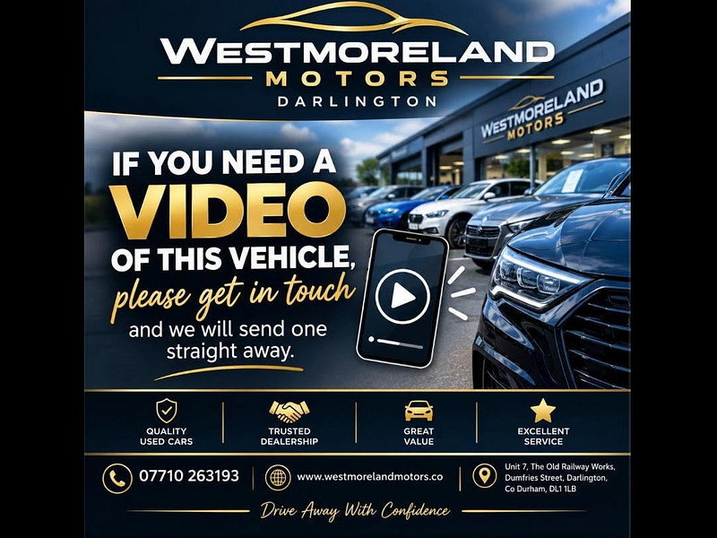 Mercedes-Benz C Class 1.6 C200d SE Executive Edition Euro 6 (s/s) 4dr