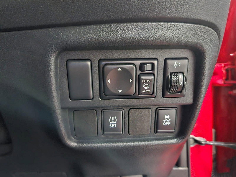 Nissan Juke 1.6 Bose Personal Edition Euro 6 5dr