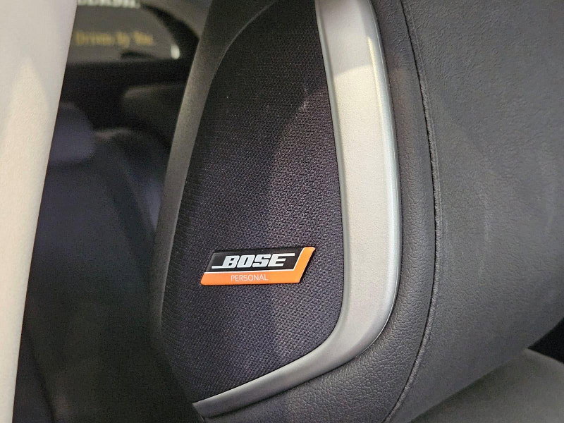 Nissan Juke 1.6 Bose Personal Edition Euro 6 5dr