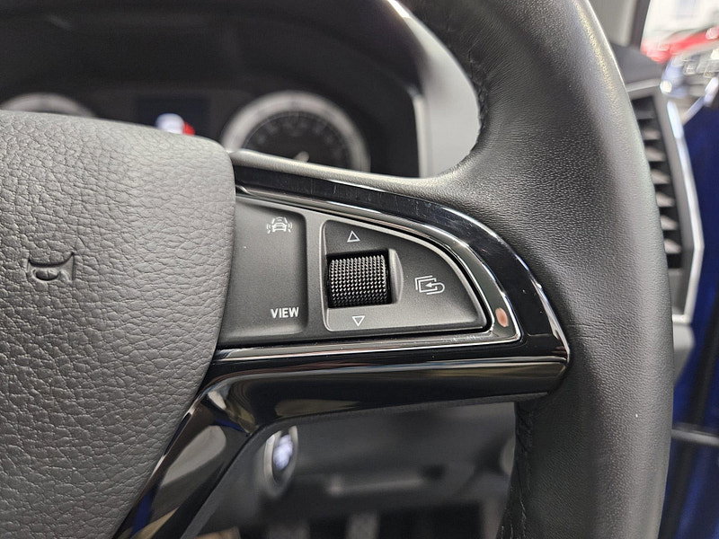 Skoda Karoq 1.0 TSI SE L Euro 6 (s/s) 5dr