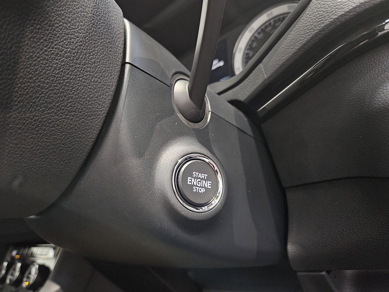 Skoda Karoq 1.0 TSI SE L Euro 6 (s/s) 5dr