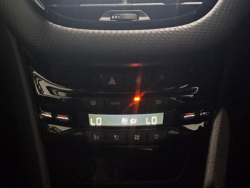 Peugeot 2008 1.2 PureTech GT Line EAT Euro 6 (s/s) 5dr