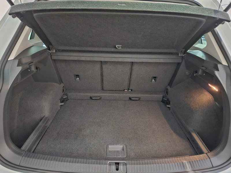 Volkswagen Tiguan 1.4 TSI SE Navigation Euro 6 (s/s) 5dr