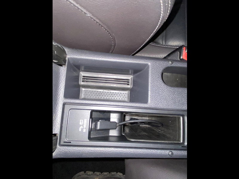 Volkswagen Scirocco 2.0 TSI R-Line Euro 5 3dr (Leather, Nav)