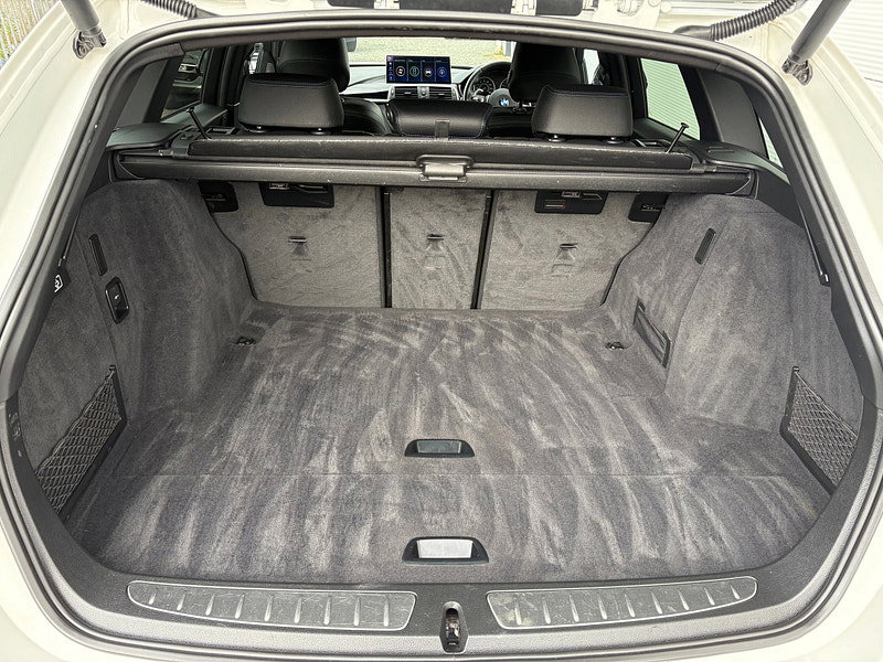 Volkswagen Golf 1.6 TDI GT Estate 5dr Diesel Manual Euro 6 (s/s) (115 ps)