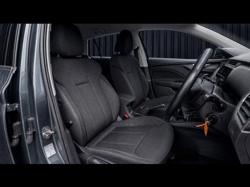 Audi Q2 1.4 TFSI CoD S line SUV 5dr Petrol S Tronic Euro 6 (s/s) (150 ps)