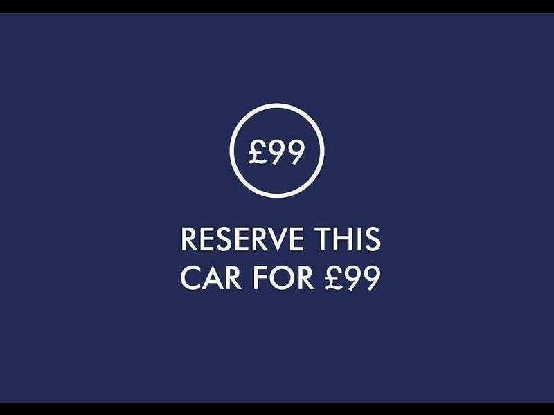 DS Automobiles DS 3 E-TENSE 54kWh Performance Line SUV 5dr Electric Auto (155 ps)