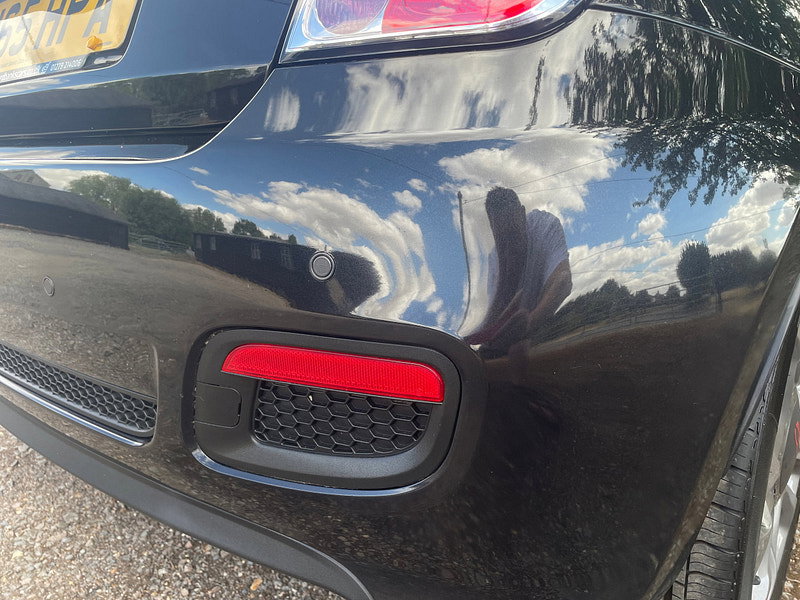 Fiat 500 1.2 S Hatchback 3dr Petrol Dualogic Euro 6 (s/s) (69 bhp)