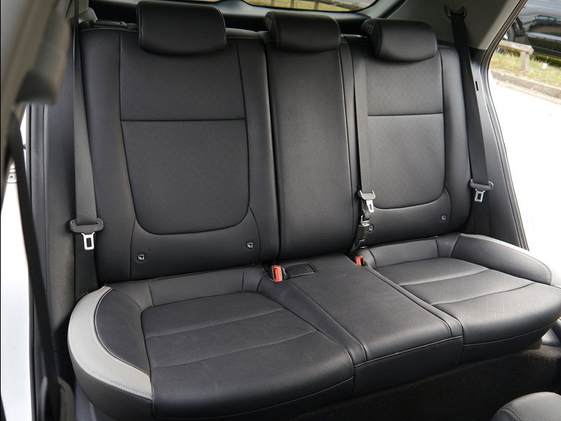 Kia Stonic 1.0 T-GDi 4 SUV 5dr Petrol DCT Euro 6 (s/s) (118 bhp)