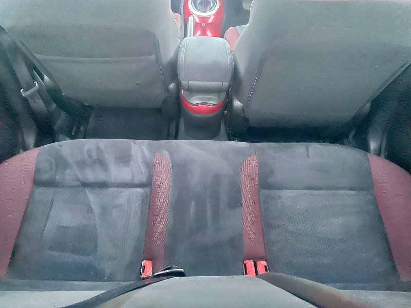 Nissan Juke 1.2L N-Connecta DiG-T SUV 5dr Petrol Manual Euro 6 (115 bhp)
