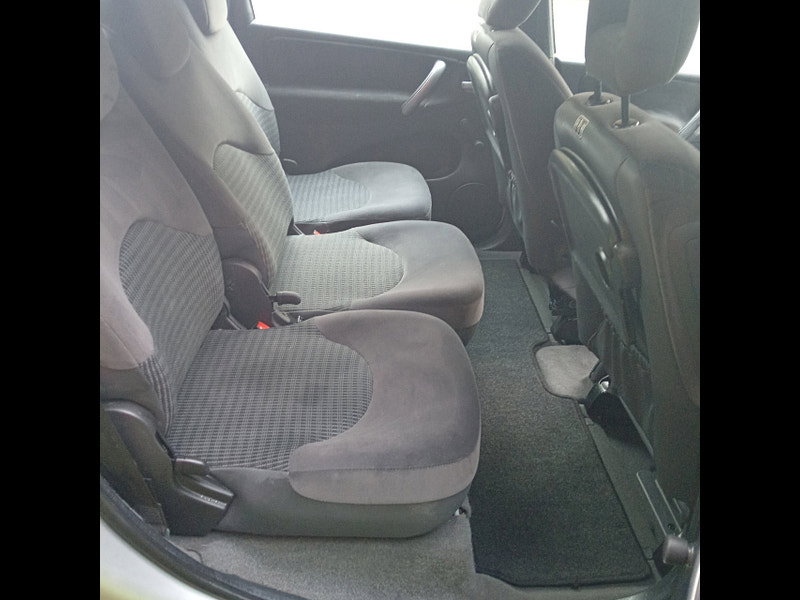 Citroen Xsara Picasso 1.6i 16V Desire MPV 5dr Petrol Manual (172 g/km, 110 bhp)