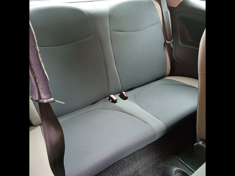 Fiat 500 1.2 Pop Hatchback 3dr Petrol Manual Euro 6 (s/s) (69 bhp)