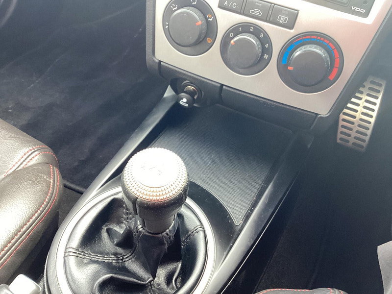 Hyundai Coupe 2.0 SE 3dr