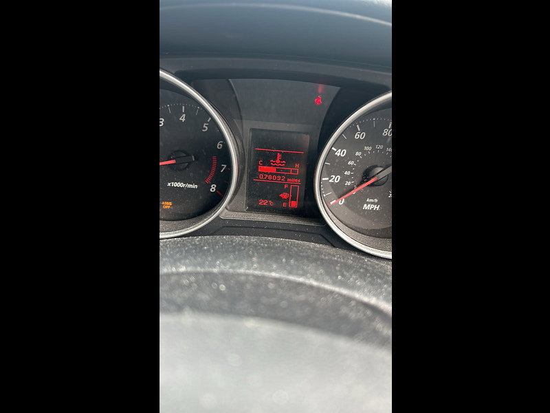Peugeot 308 1.6 THP SE Hatchback 5dr Petrol Automatic (188 g/km, 140 bhp)