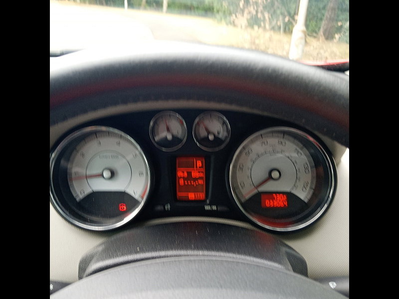 Peugeot 308 1.6 THP SE Hatchback 5dr Petrol Automatic (188 g/km, 140 bhp)