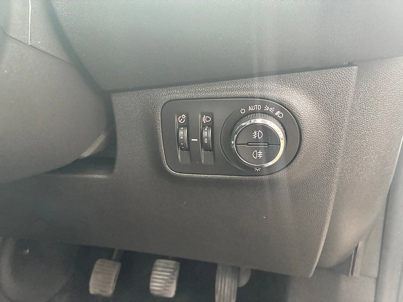 Vauxhall Corsa 1.4i ecoFLEX Energy Hatchback 3dr Petrol Manual Euro 6 (a/c) (90 ps)
