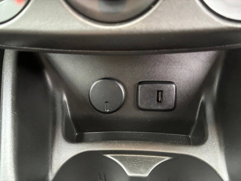 Vauxhall Corsa 1.4i ecoFLEX SRi Hatchback 3dr Petrol Manual Euro 6 (75 ps)