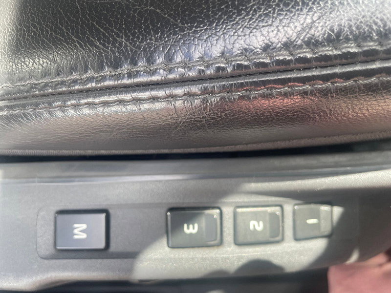 Volvo XC60 2.0L SE Luxury Nav D4 SUV 5dr Diesel Manual Euro 6 (188 bhp)