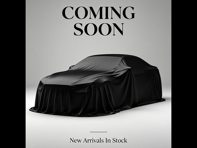 Volkswagen Caddy Maxi 1.6 TDI C20 CR Startline Panel Van 6dr Diesel Manual LWB Euro 5 (102 ps)
