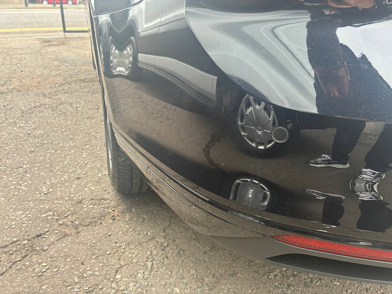 Volkswagen Passat 1.6 TDI SEL Estate 5dr Diesel DSG Euro 6 (s/s) (120 ps)